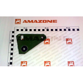 PLATINE-SUPPORT 3634600 Amazone