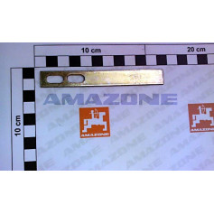 RESSORT A LAMES 14X2X110 Réf. 3646200 AMAZONE RESSORT A LAMES 14X2X110 Réf. 3646200 AMAZONE