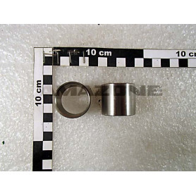 Bague acier 30X34X30 3660400 Amazone