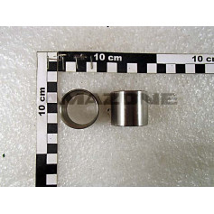 BAGUE ACIER 30X34X30 Réf. 3660400 AMAZONE BAGUE ACIER 30X34X30 Réf. 3660400 AMAZONE