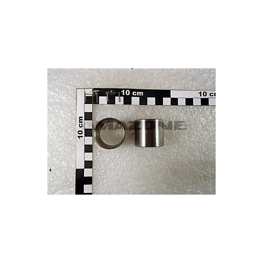 Bague acier 30X34X30 3660400 Amazone