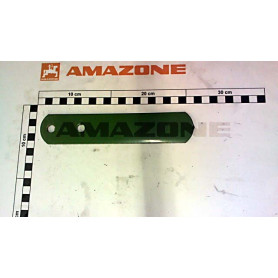 Ressort lames 3-40X4X200 3665500 Amazone