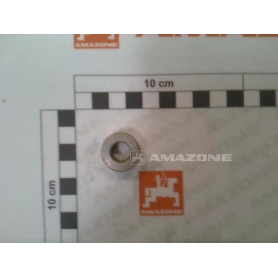 Rond.regl.21,3x5x10 3669300 Amazone