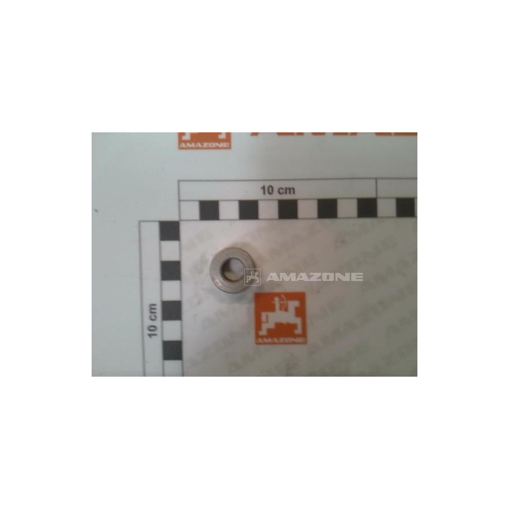 Rond.regl.21,3x5x10 3669300 Amazone