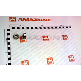 Rond.reglage 21,3X5X8 3670300 Amazone