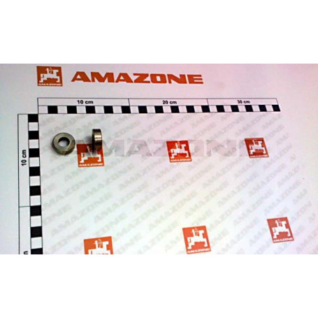 ROND.REGLAGE 21,3X5X8 Réf. 3670300 AMAZONE ROND.REGLAGE 21,3X5X8 Réf. 3670300 AMAZONE