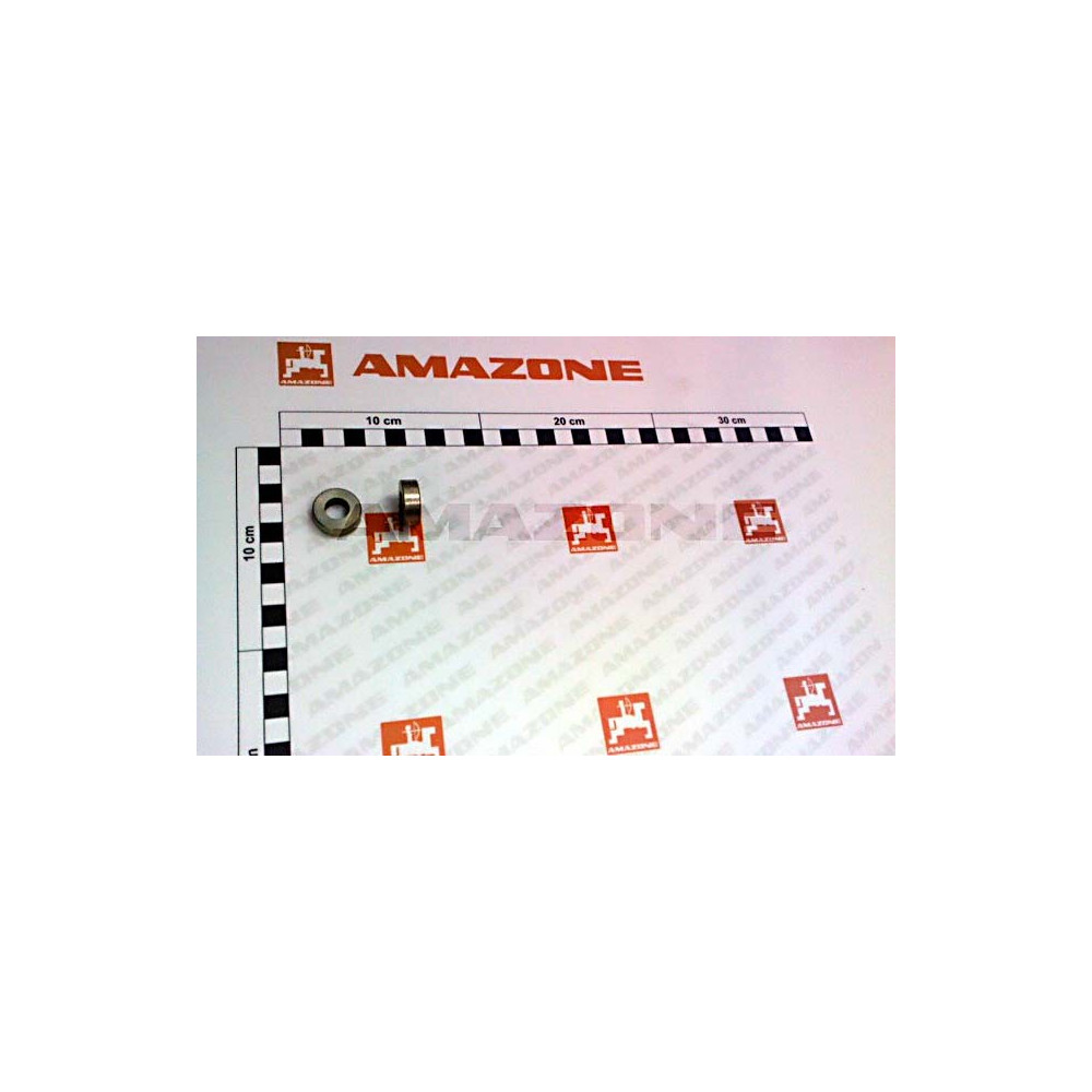 Rond.reglage 21,3X5X8 3670300 Amazone