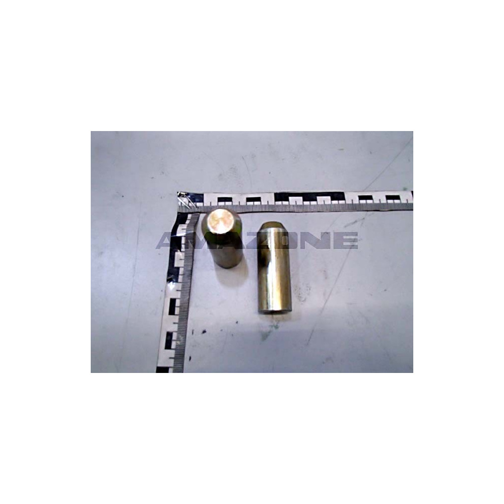 Axe amovible 20X46 - M8 3674600 Amazone