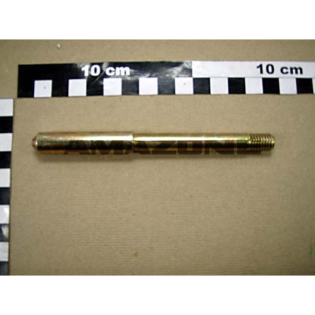 AXE DE VERROU BARRE D8 Réf. 3676500 AMAZONE AXE DE VERROU BARRE D8 Réf. 3676500 AMAZONE