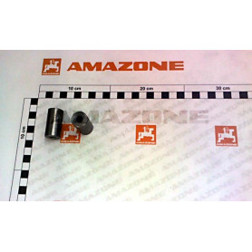 Axe entretoise 20X36,5 3675600 Amazone