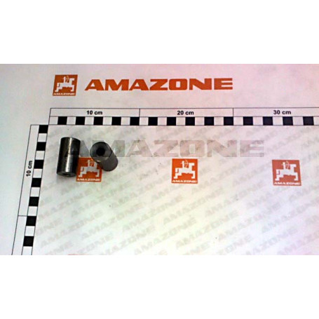 AXE ENTRETOISE 20X36,5 Réf. 3675600 AMAZONE AXE ENTRETOISE 20X36,5 Réf. 3675600 AMAZONE