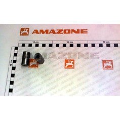 AXE ENTRETOISE 20X36,5 Réf. 3675600 AMAZONE AXE ENTRETOISE 20X36,5 Réf. 3675600 AMAZONE