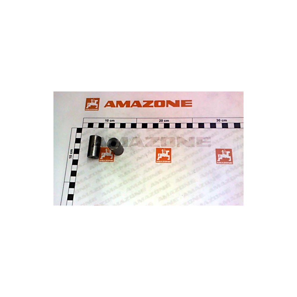Axe entretoise 20X36,5 3675600 Amazone