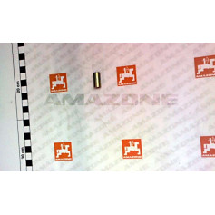 DOUILLE 10X2X21 Réf. 3678500 AMAZONE