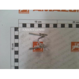 Doigt agit.spec p.sem.gr 3687000 Amazone