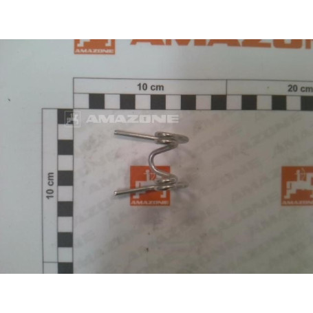 DOIGT AGIT.SPEC P.SEM.GR Réf. 3687000 AMAZONE DOIGT AGIT.SPEC P.SEM.GR Réf. 3687000 AMAZONE
