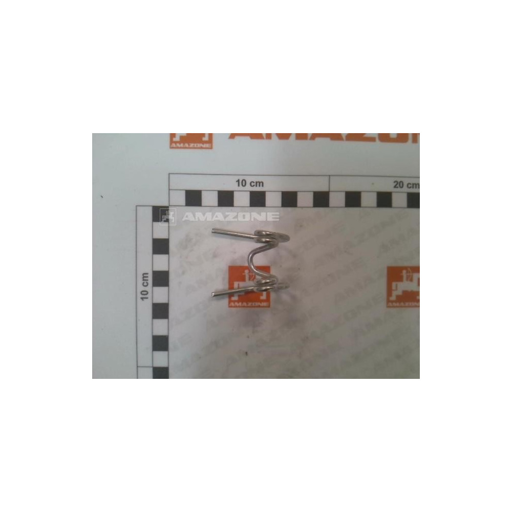 Doigt agit.spec p.sem.gr 3687000 Amazone