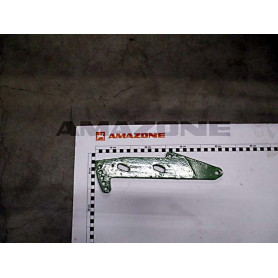 Levier D8/SN 3682500 Amazone