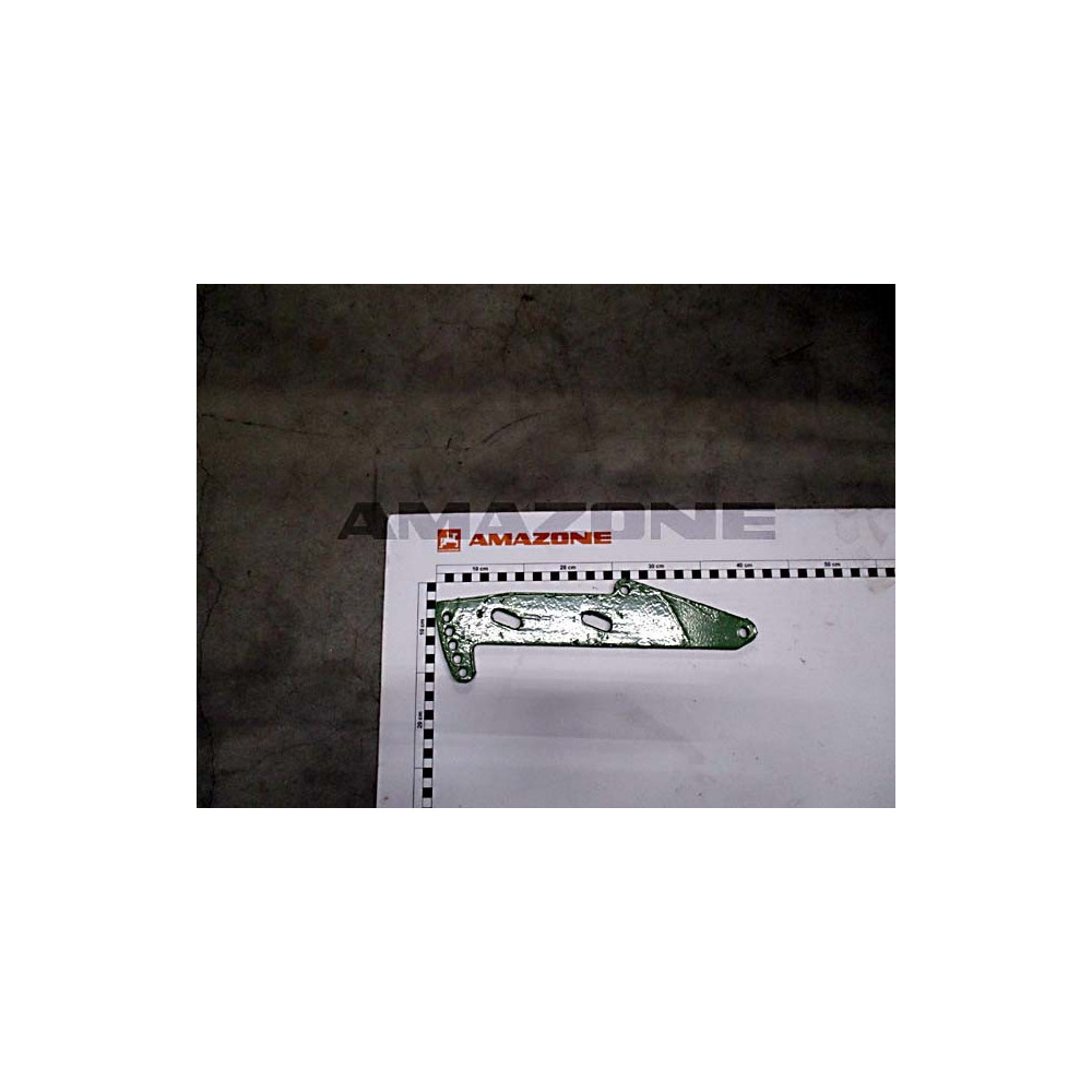 Levier D8/SN 3682500 Amazone