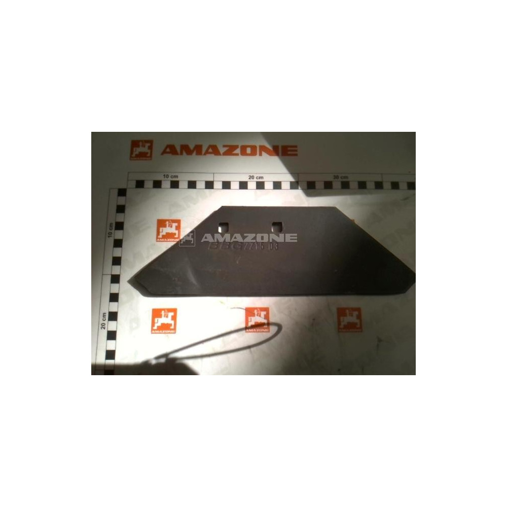 Commande meca.d'inverseurdes traceu 3698000 Amazone