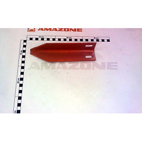 Griffe traceur 3700600 Amazone