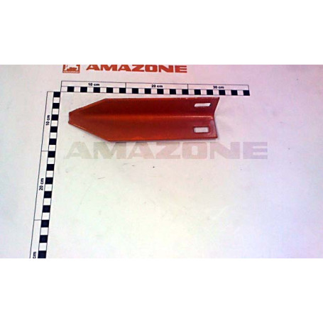 GRIFFE TRACEUR Réf. 3700600 AMAZONE