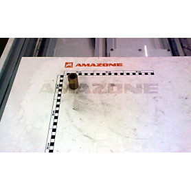 Manchon 30X5X44 3707500 Amazone