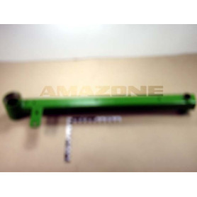Support AD-2 3721210 Amazone