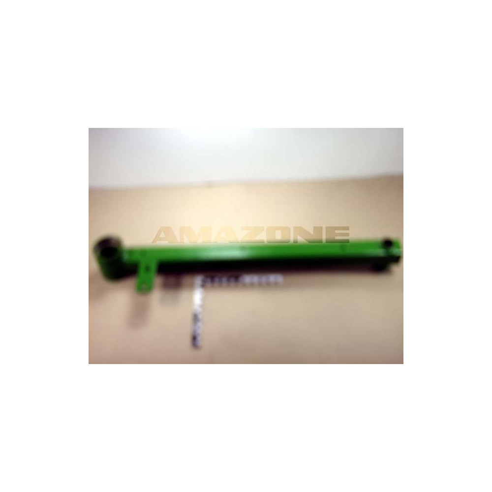 Support AD-2 3721210 Amazone