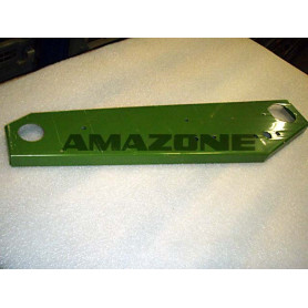 Carter avant 3722210 Amazone