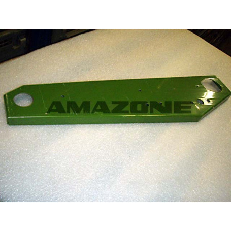 CARTER AVANT Réf. 3722210 AMAZONE
