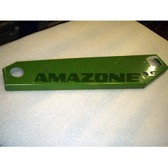 CARTER AVANT Réf. 3722210 AMAZONE