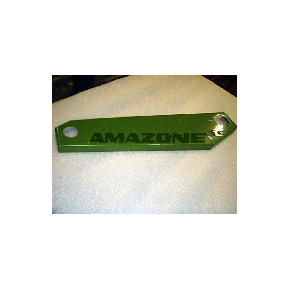 Carter avant 3722210 Amazone