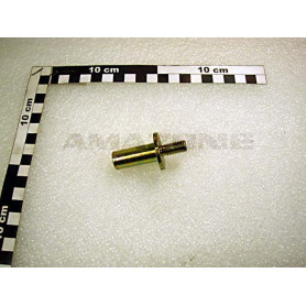 Axe 15/30X58,5 AD-2 3724210 Amazone