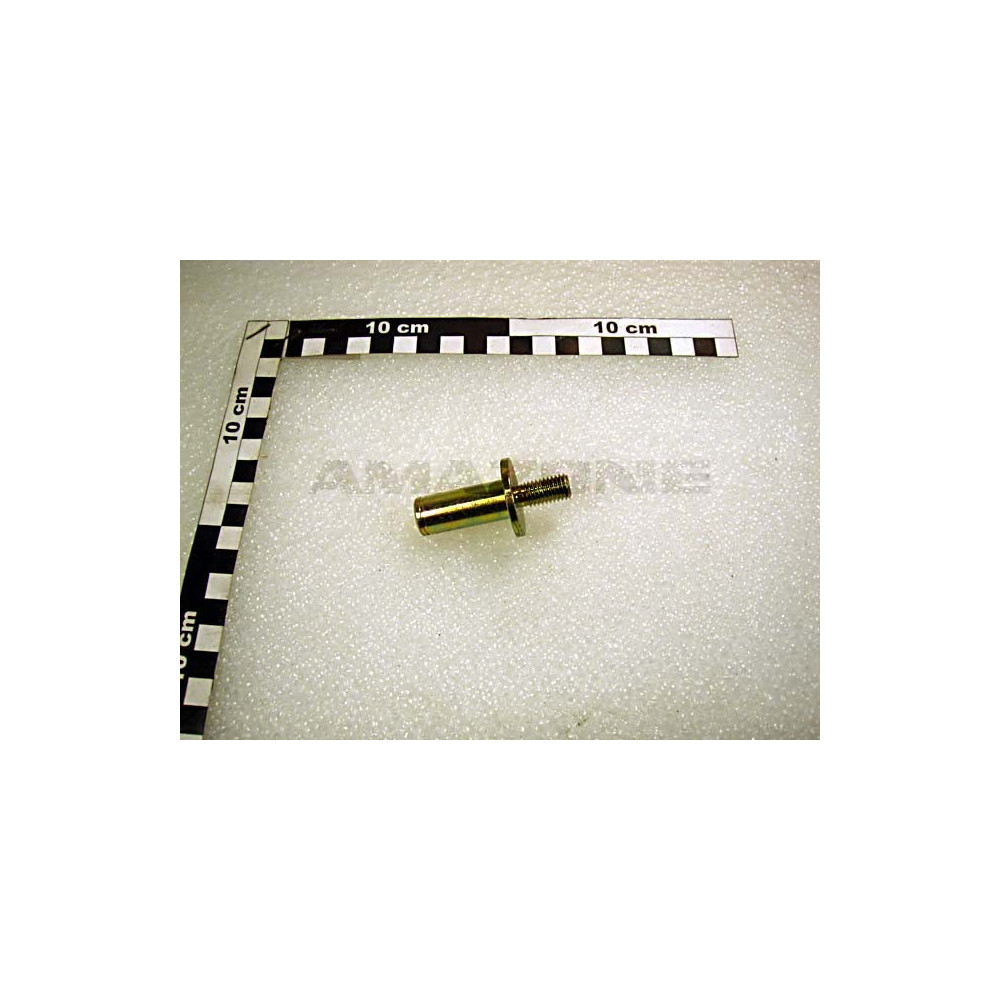 Axe 15/30X58,5 AD-2 3724210 Amazone