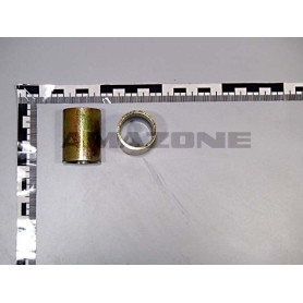 Entretoise 30X4,5X41 AD-2 3727210 Amazone