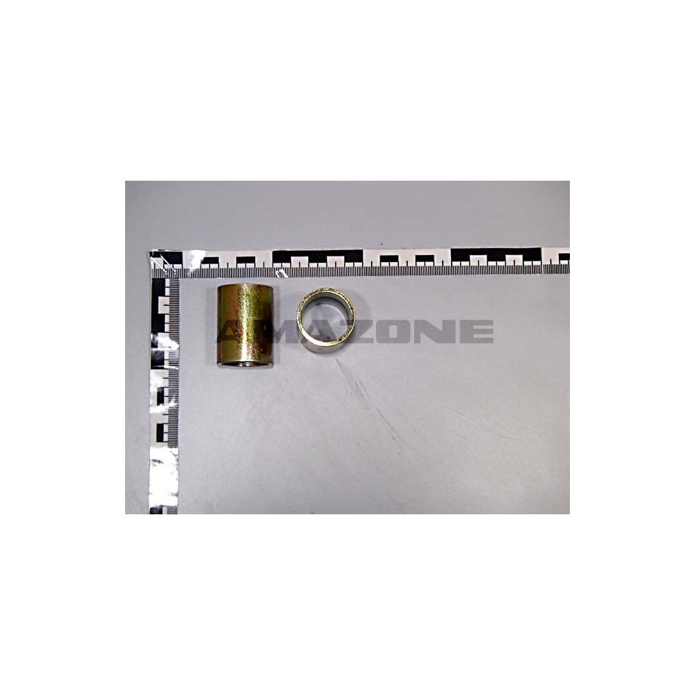 Entretoise 30X4,5X41 AD-2 3727210 Amazone