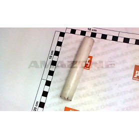 Tube de poignee 20X115 3732210 Amazone