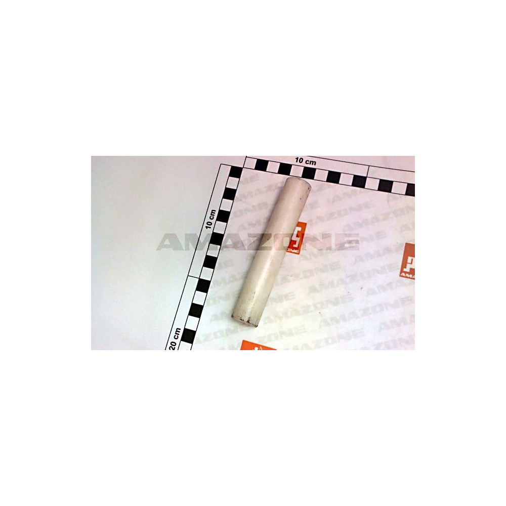 Tube de poignee 20X115 3732210 Amazone