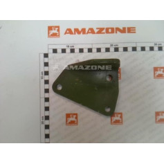 SUPPORT DE MANIVELLE Réf. 3743210 AMAZONE