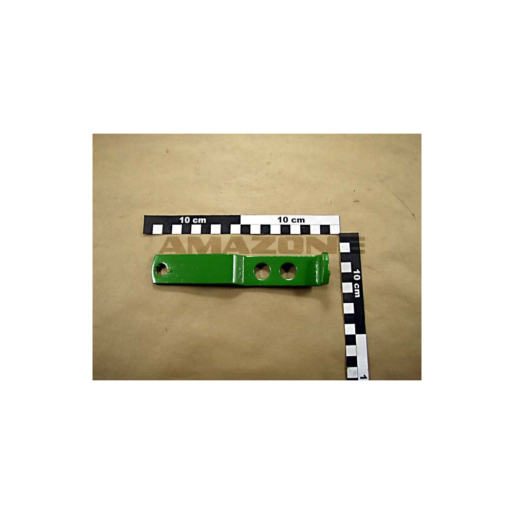 Levier support 3729210 Amazone
