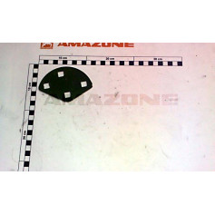 Tole de levier AD-2 Réf. 3744210 - AMAZONE Tole de levier AD-2 Réf. 3744210 - AMAZONE