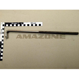 Tige de traction 3745210 Amazone