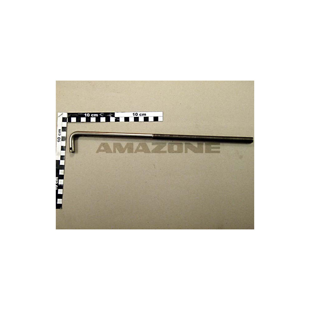 Tige de traction 3745210 Amazone