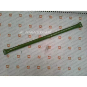 Tube support inf.1'780lg 3748300 Amazone