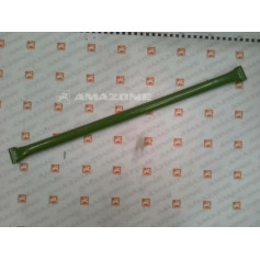 TUBE SUPPORT INF.1'780LG Réf. 3748300 AMAZONE