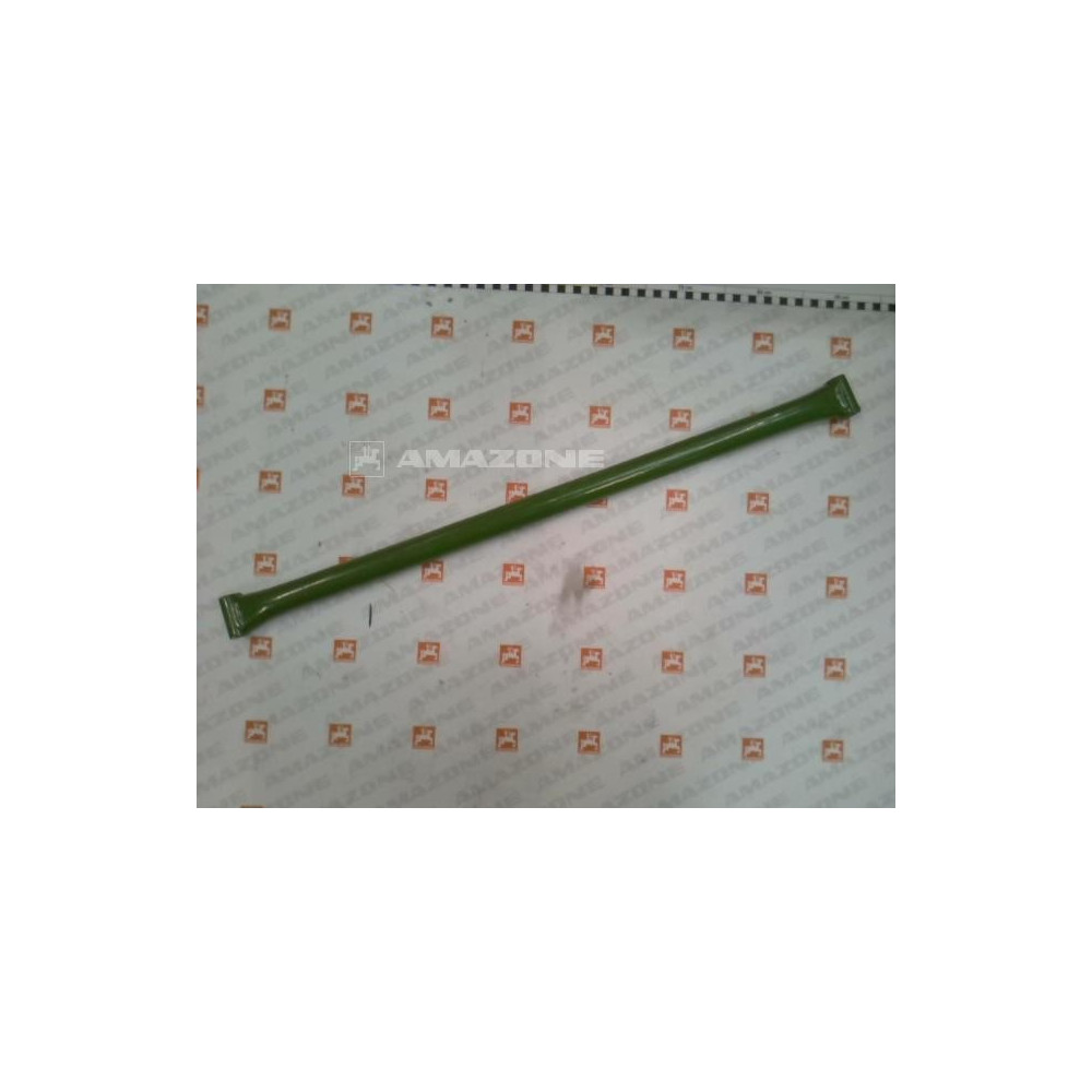 Tube support inf.1'780lg 3748300 Amazone