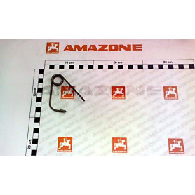 Goupille beta 3745300 Amazone