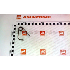 GOUPILLE BETA Réf. 3745300 AMAZONE