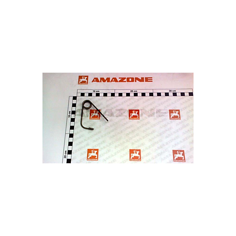 Goupille beta 3745300 Amazone